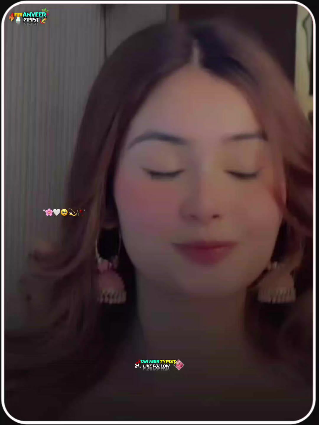 @&larr;₮A͓̽N͓̽𝕍𝔼𝔼R̷ 𝗧𝗬₱I͎sT⨳&rarr;