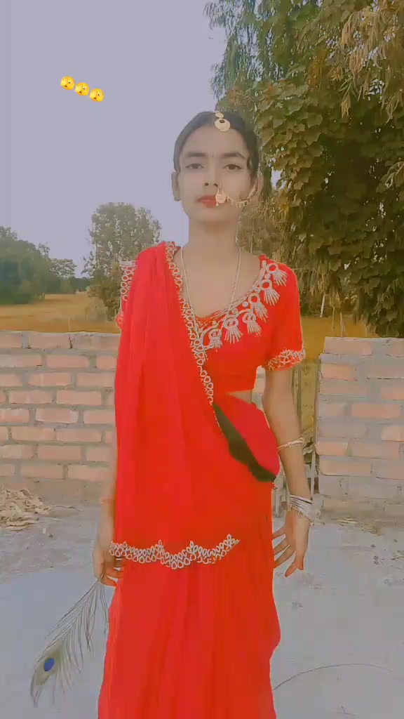 @Shivnarayan Yadav