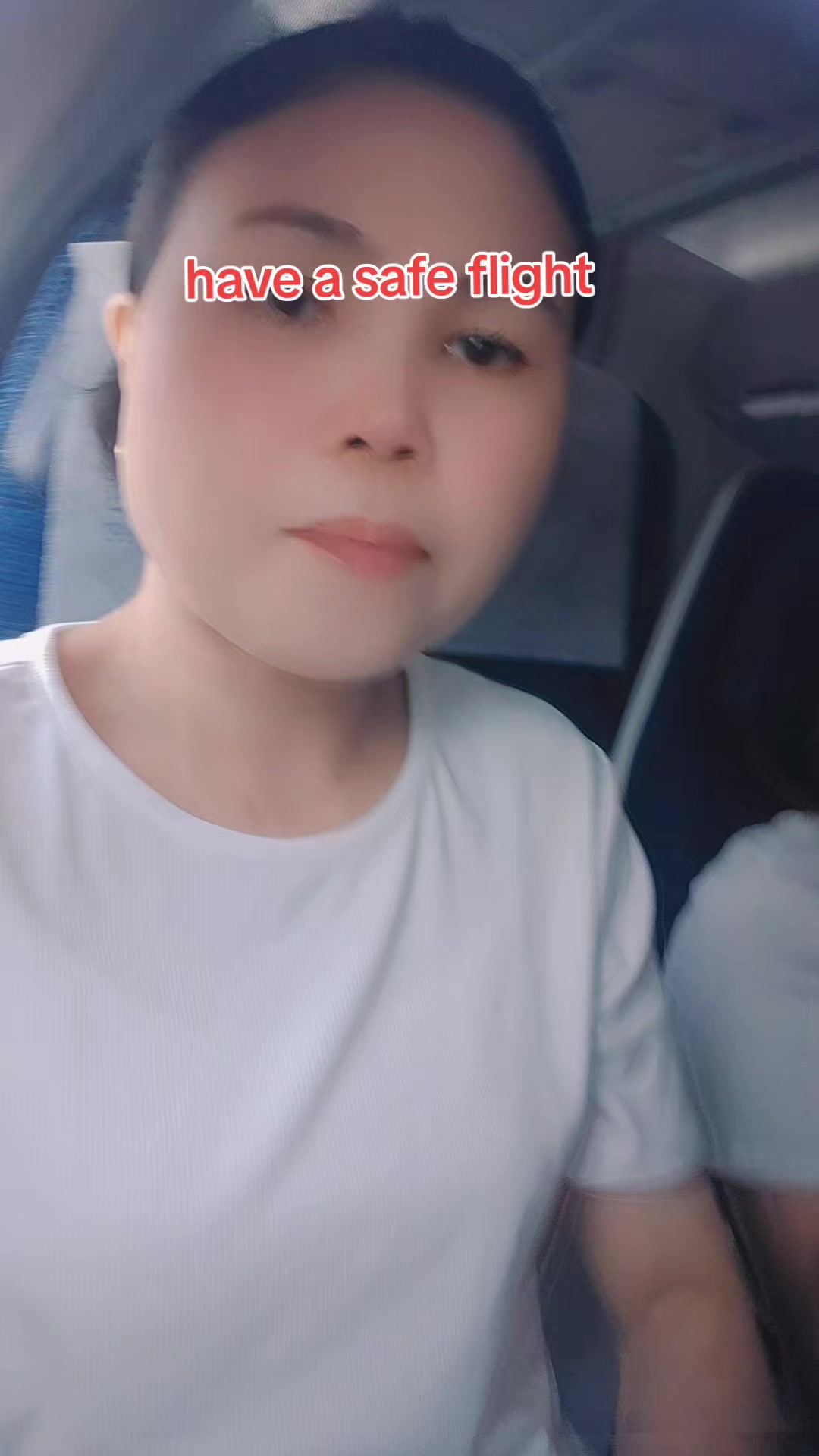 @victimso