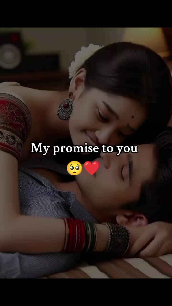 @๐ชHโAโPโPโYโ ๐พ๐๐๐๐บโค๏ธ๐ฅ™