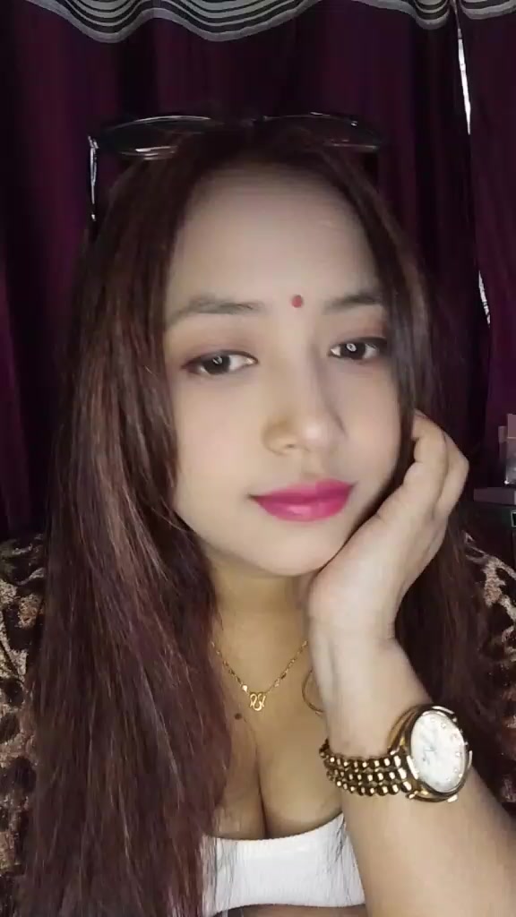 @🌹Sita🌹