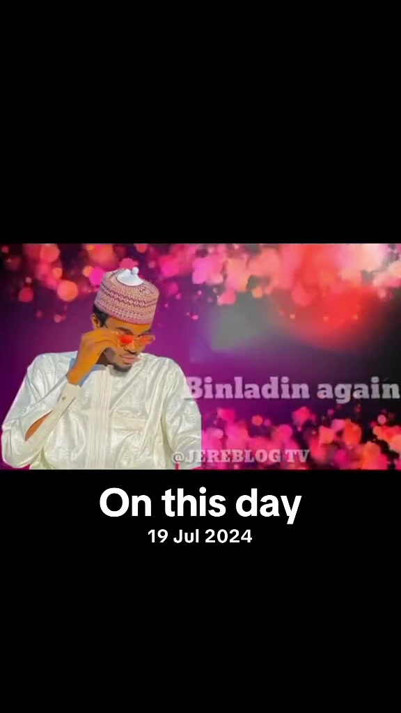 @Badmanbilladin