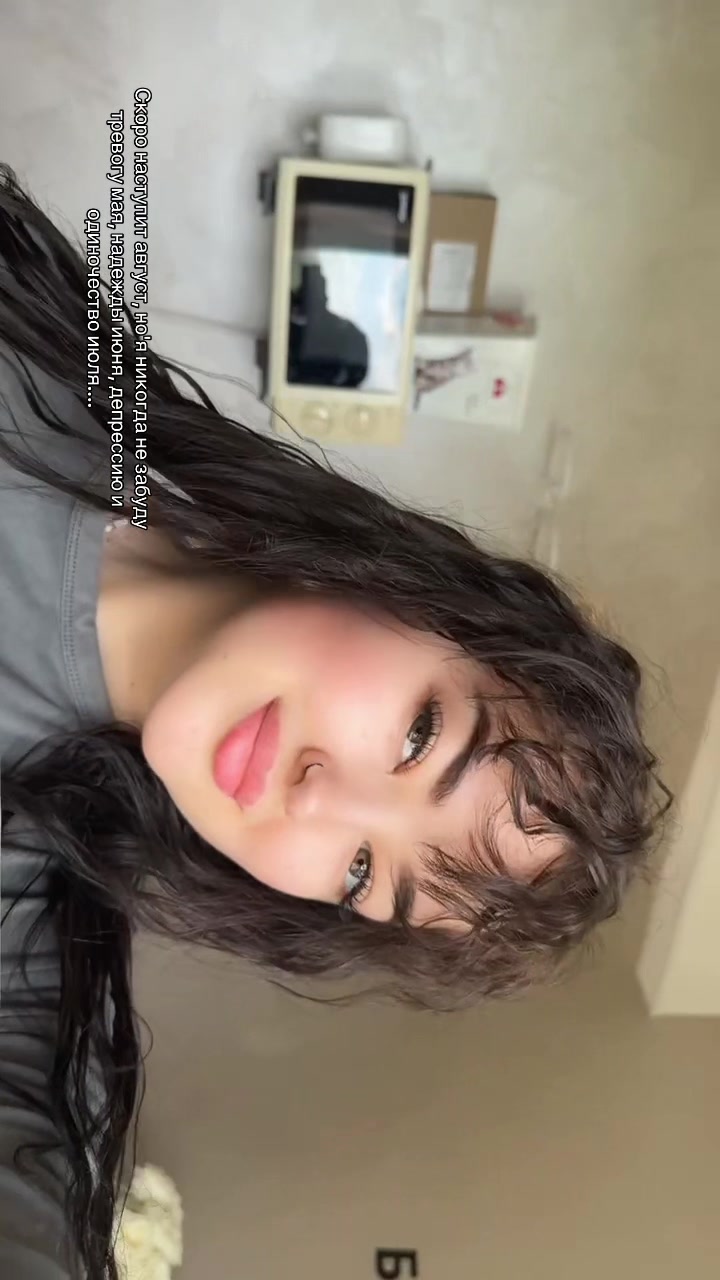 @KOVATSKAYA