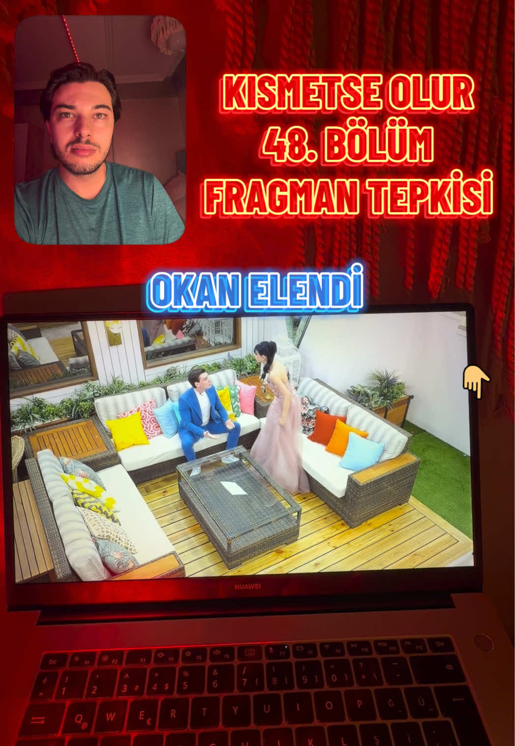 @Hasancan Çetinbaş