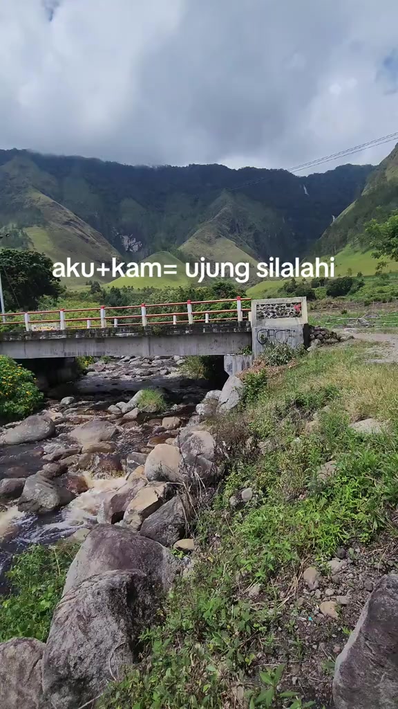 @hendri kaban