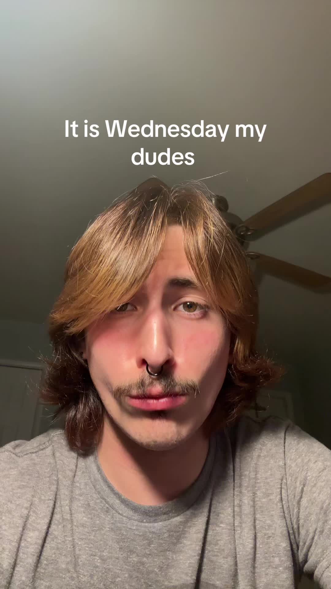 @C҉U҉B҉E҉r҉t҉