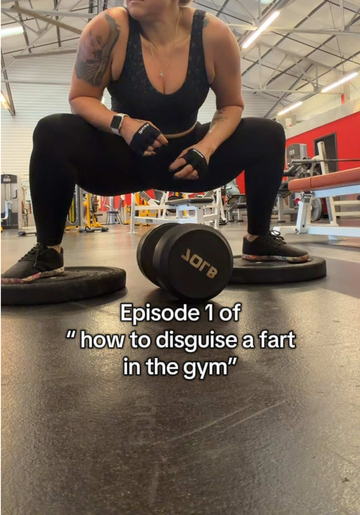@Kim_possibly_fit