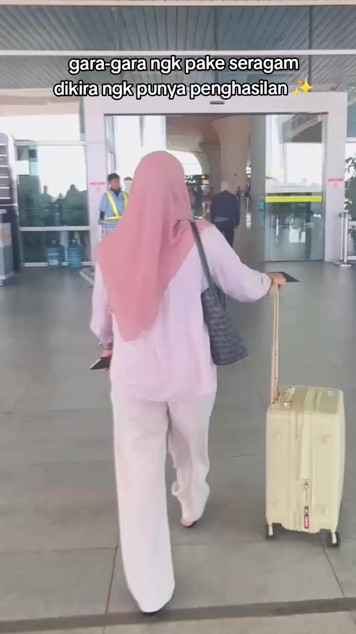 @Unixx