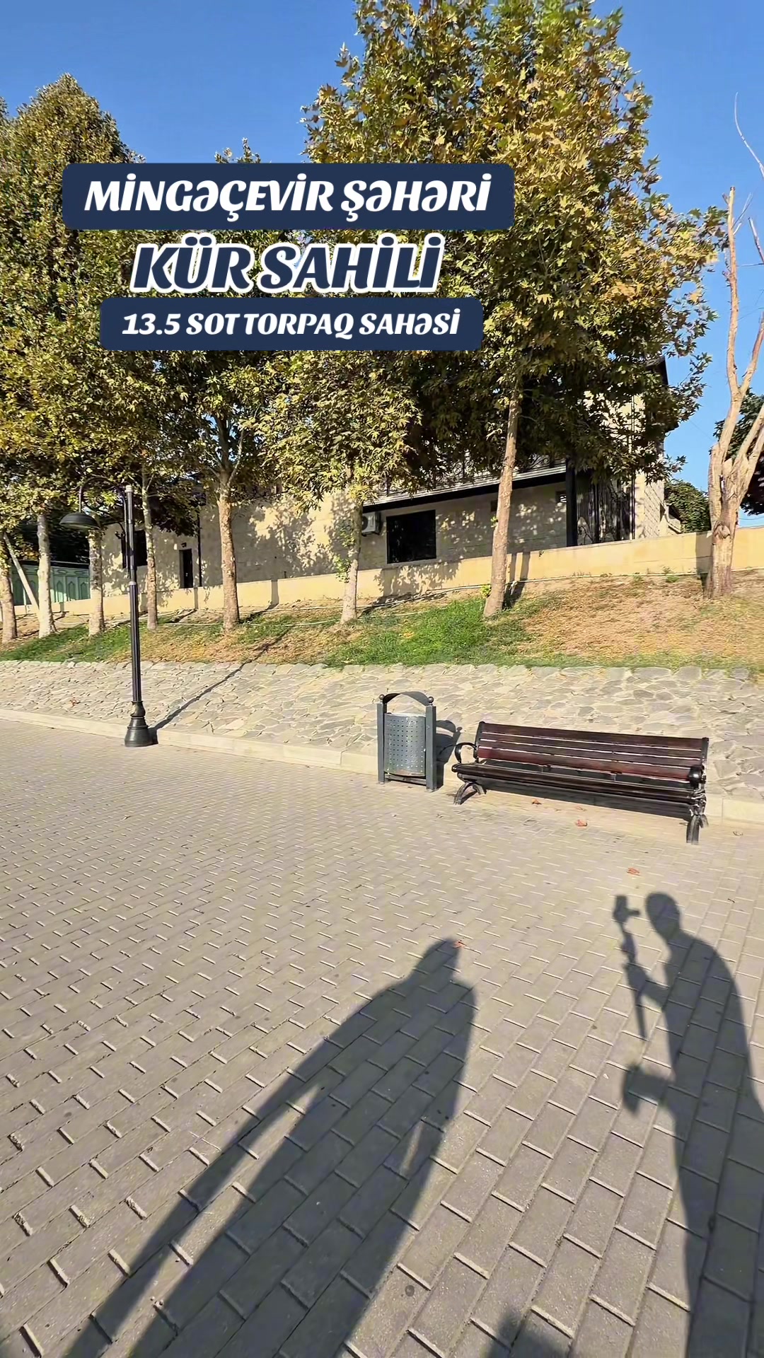 @SALƏDDİN BAXŞƏLİYEV
