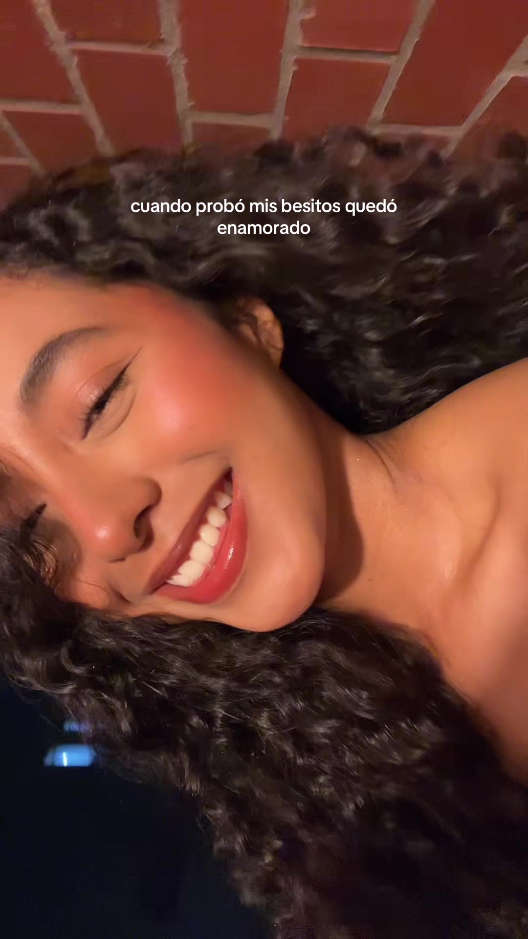 @valeria díaz