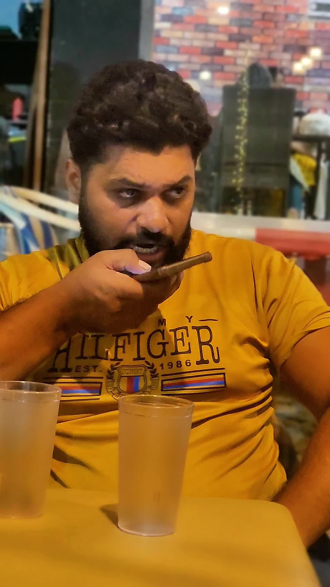 @Zidi Arslan