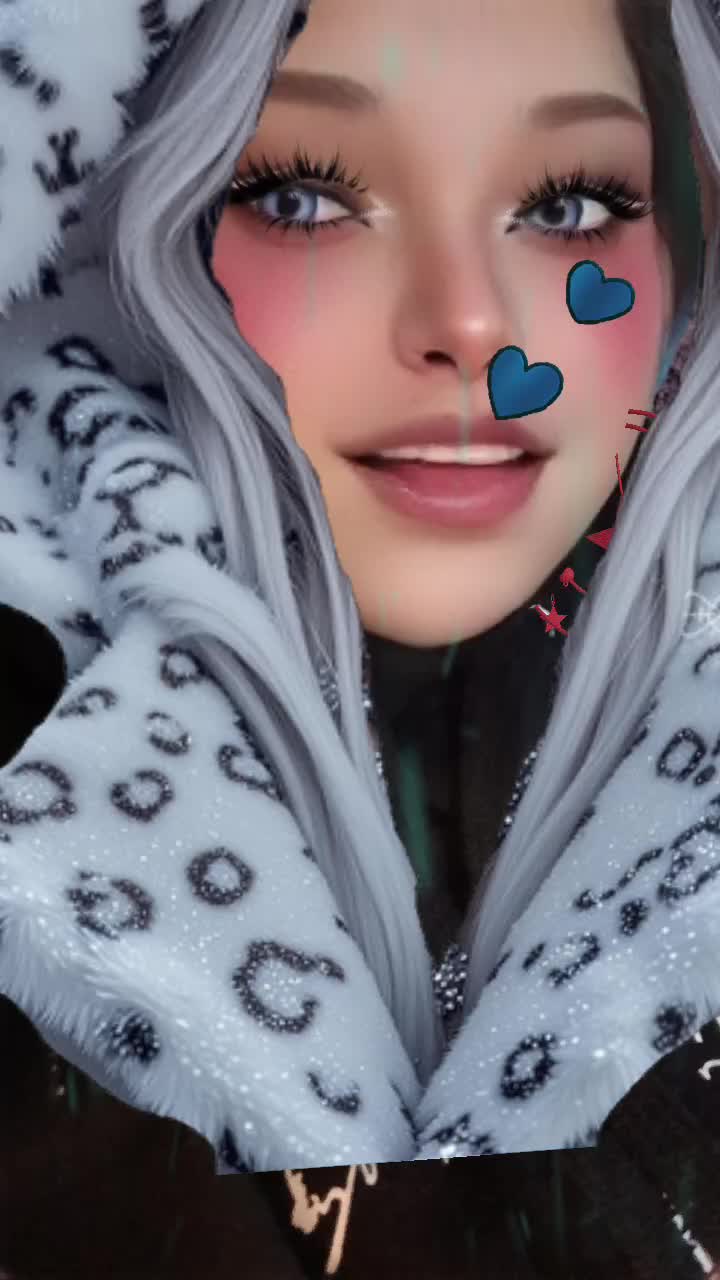 @Kayy07
