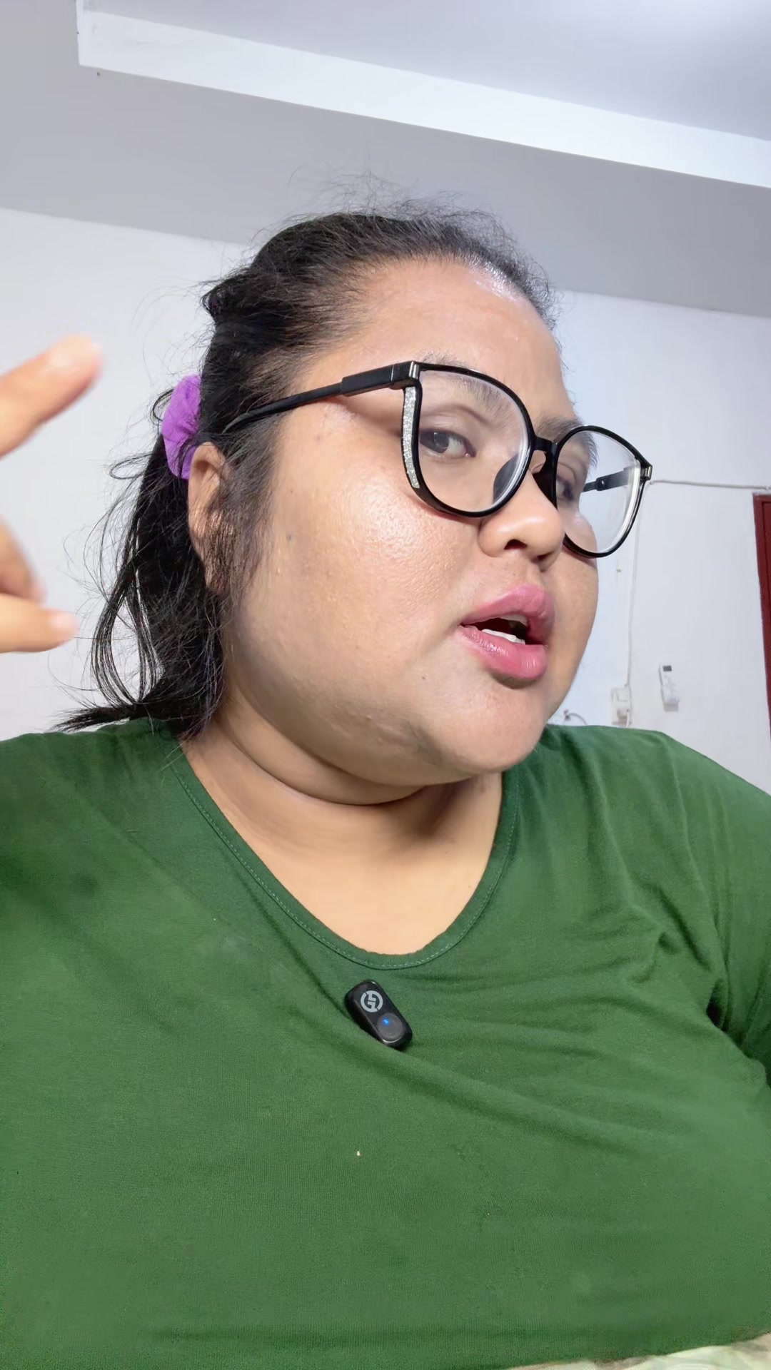 @Mawa Fatmaririn