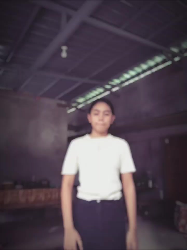 @ella