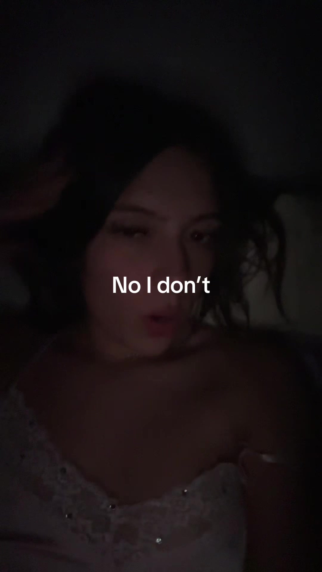 @a2438ay