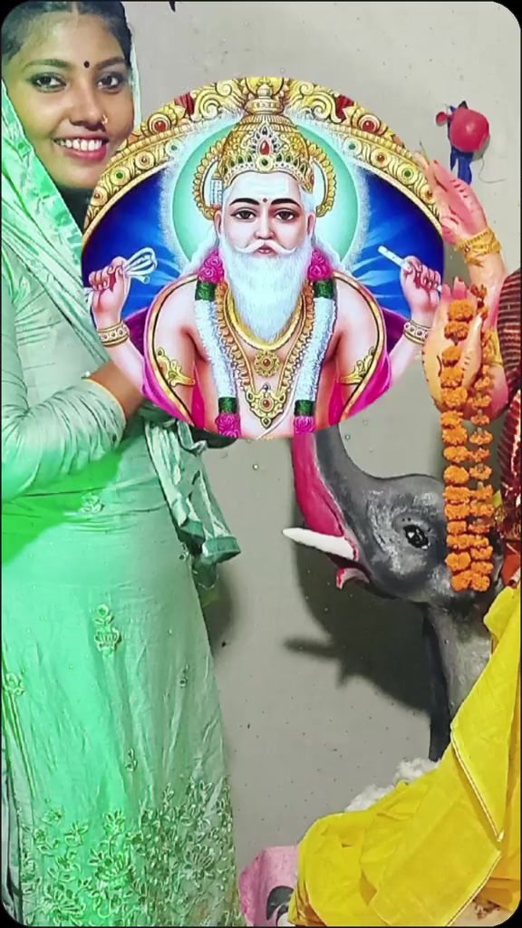 @❣️ Kajal mandal 2 ❣️