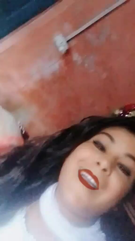 @Guddi Kumari