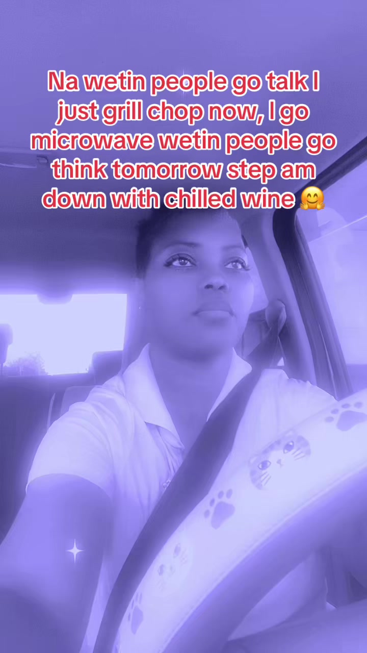 @LOLO 1 channels🇳🇬🇯🇵