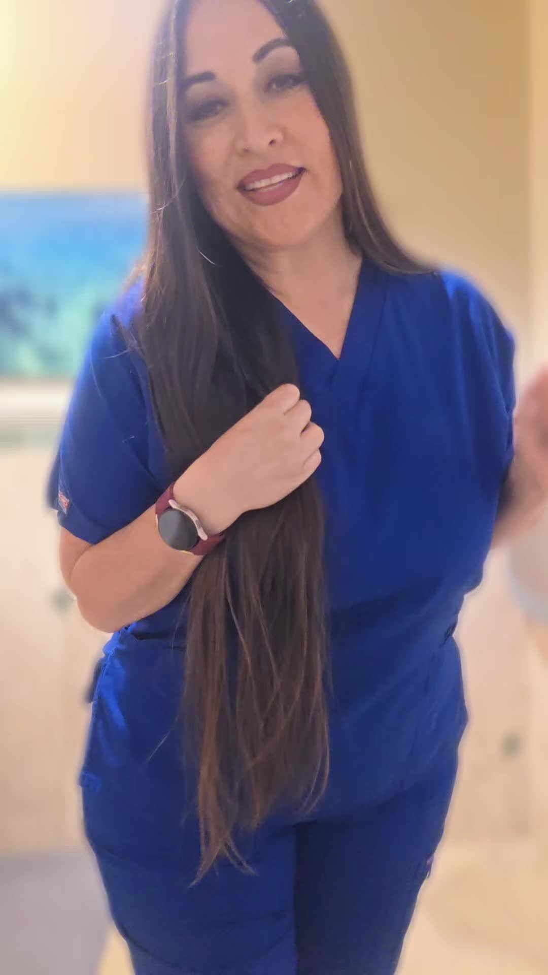 @RubyD916🇲🇽🇺🇸🧩