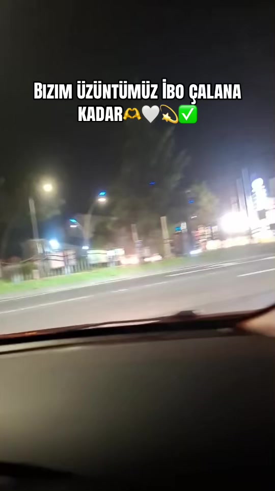 @T&uuml;rk&uuml;1