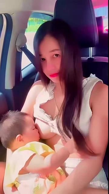 @nguynkiuloan137