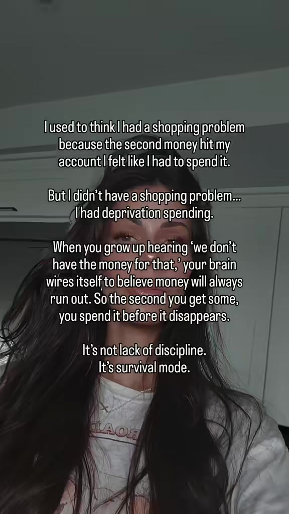 @Nicole Victoria | Money Coach