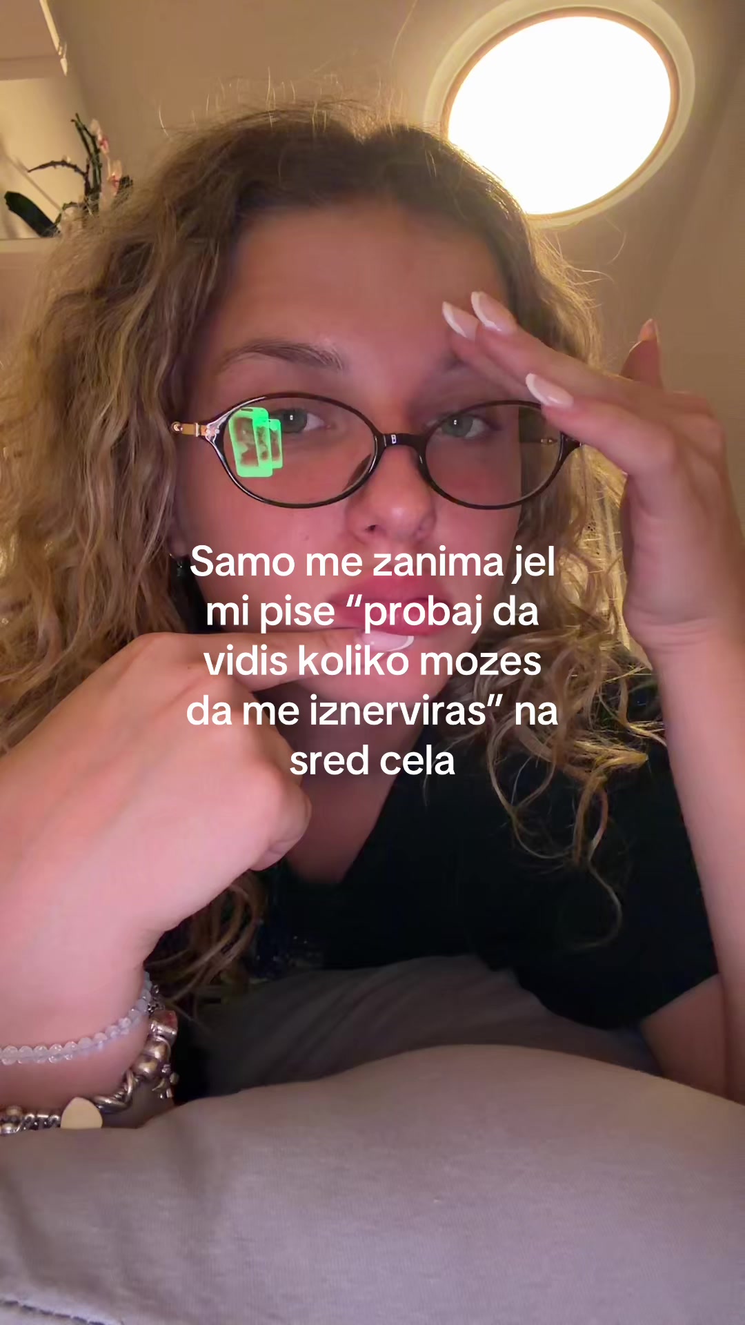 @Ninsiks