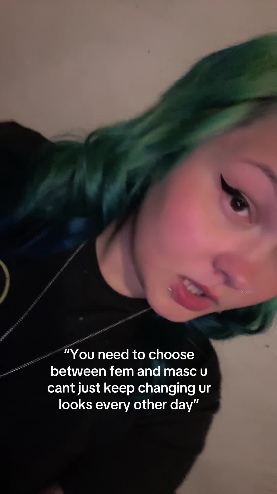 @kitaira