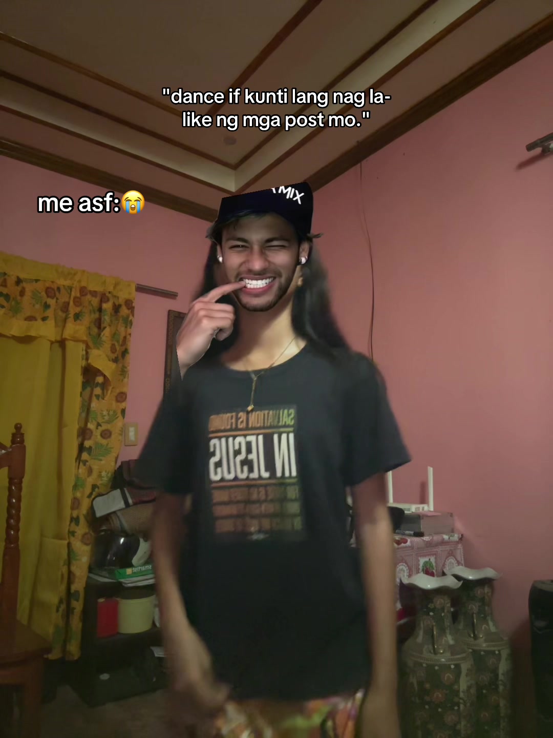 @🪳