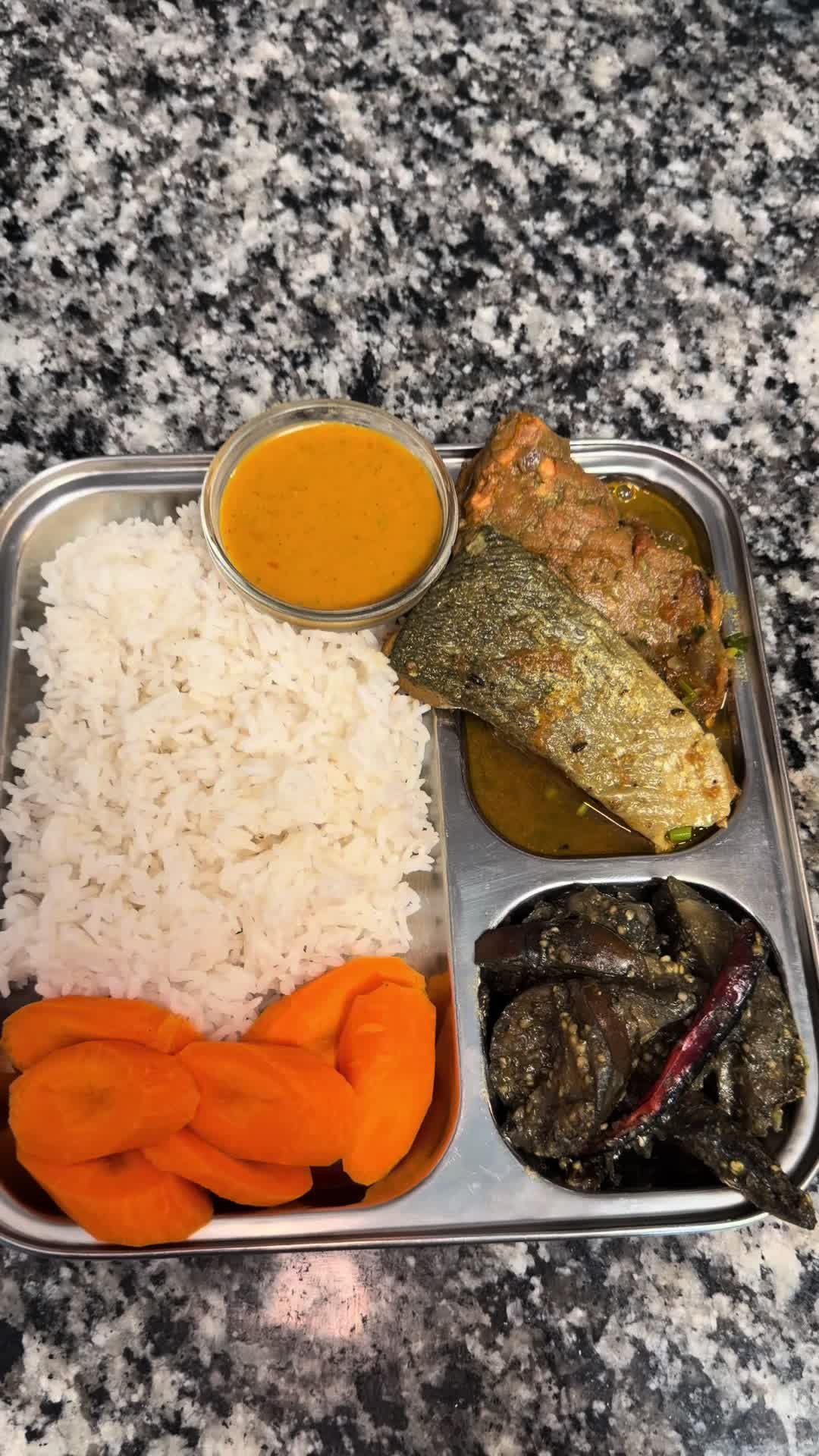@Edible Quest By Durga Dhakal