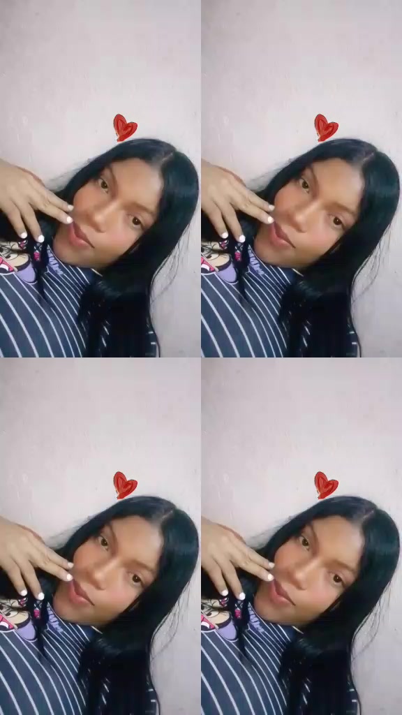 @Jeinmar