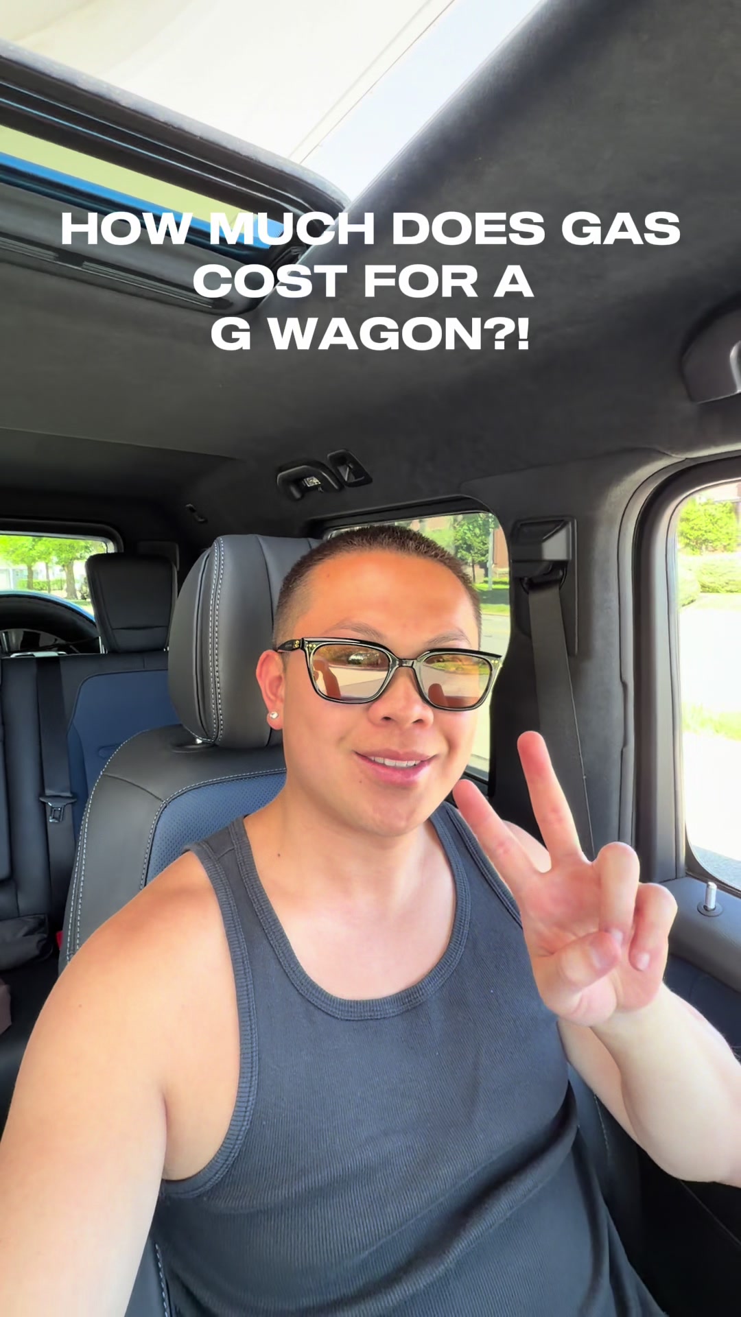 @Jeffrey Huang