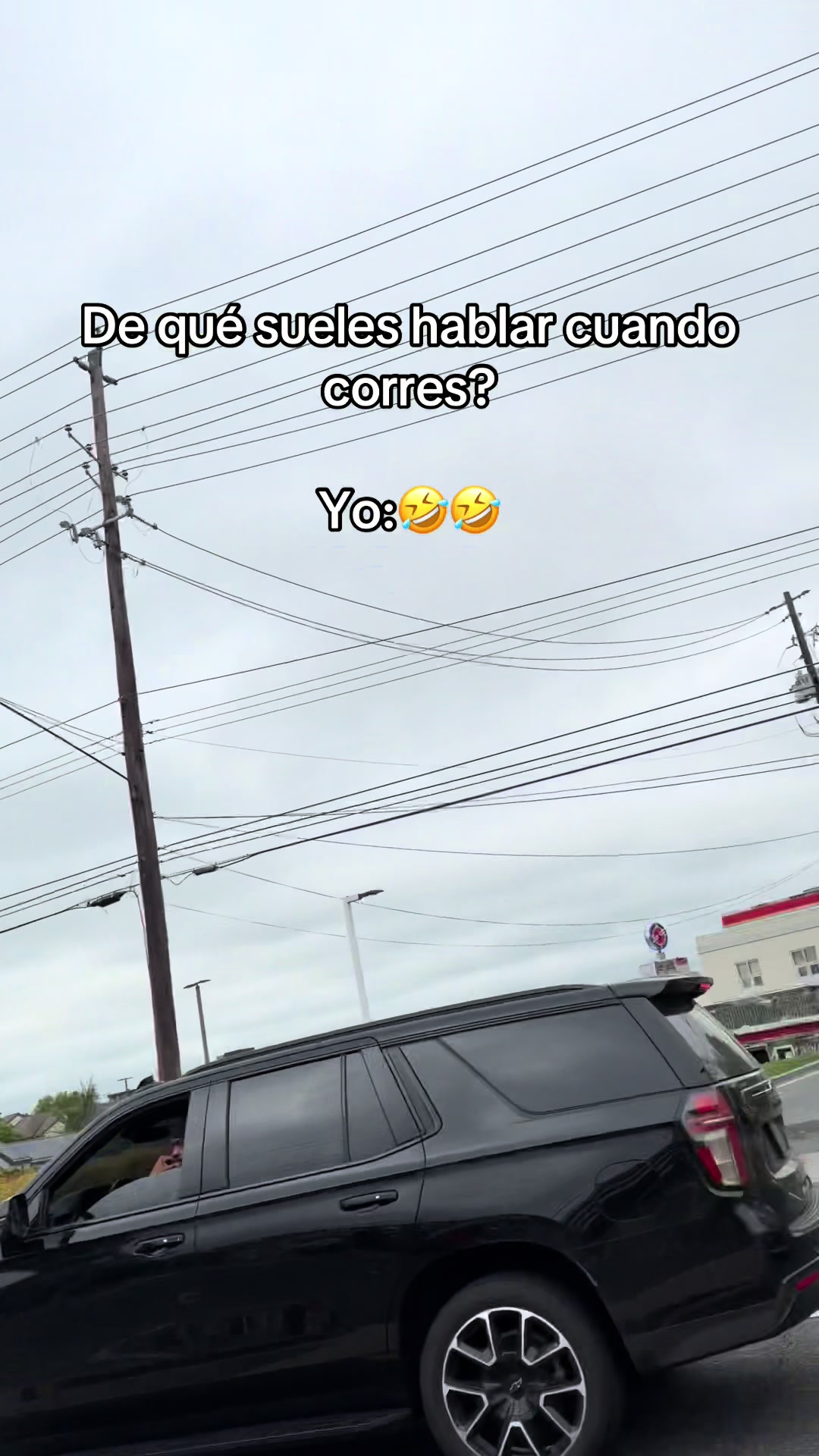 @Alejandra Escobar