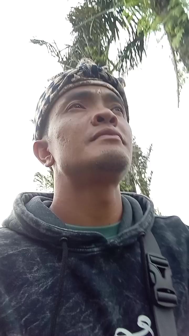@ngut jr