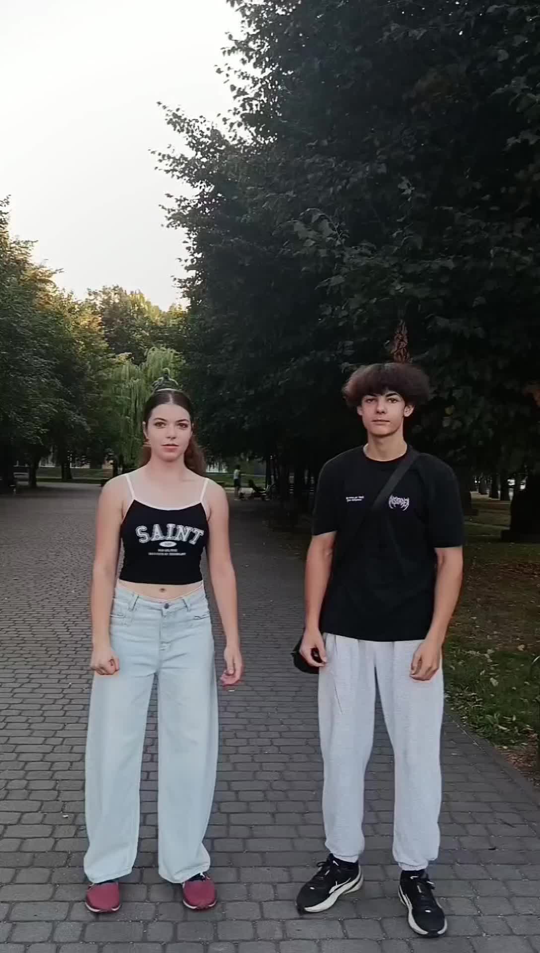 @Саша Голигіна