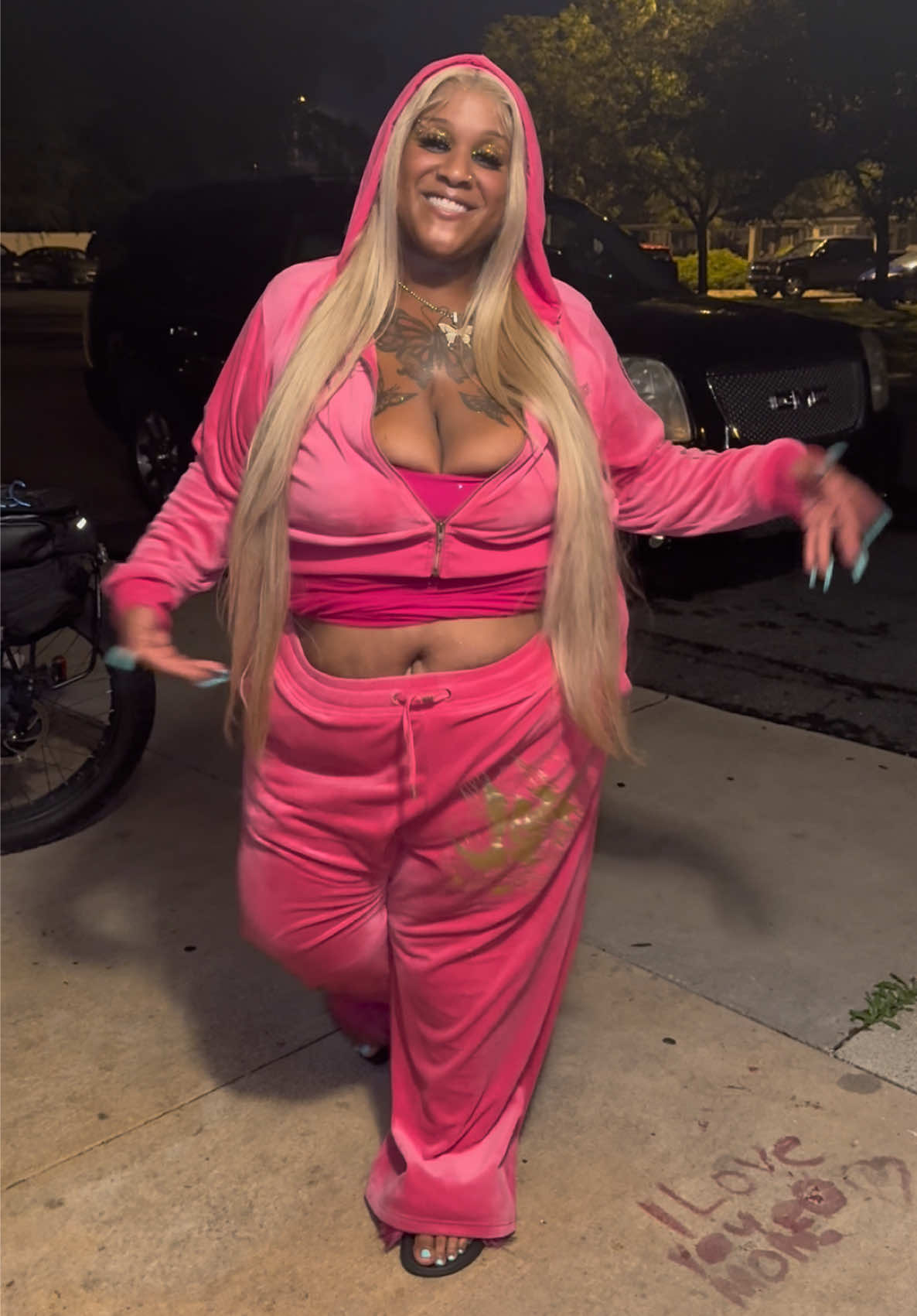 @Itsfatham