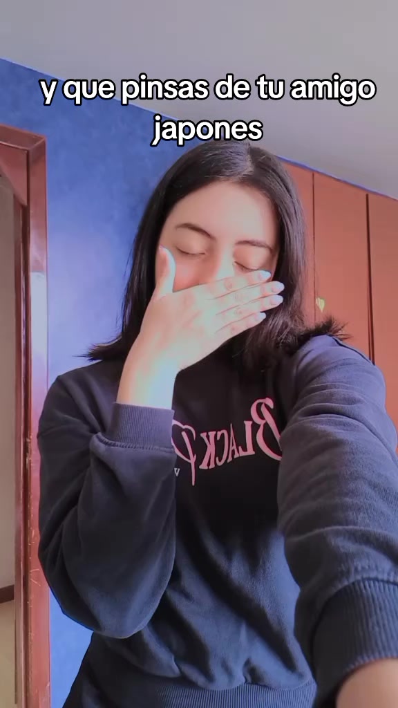 @💜Lu💜