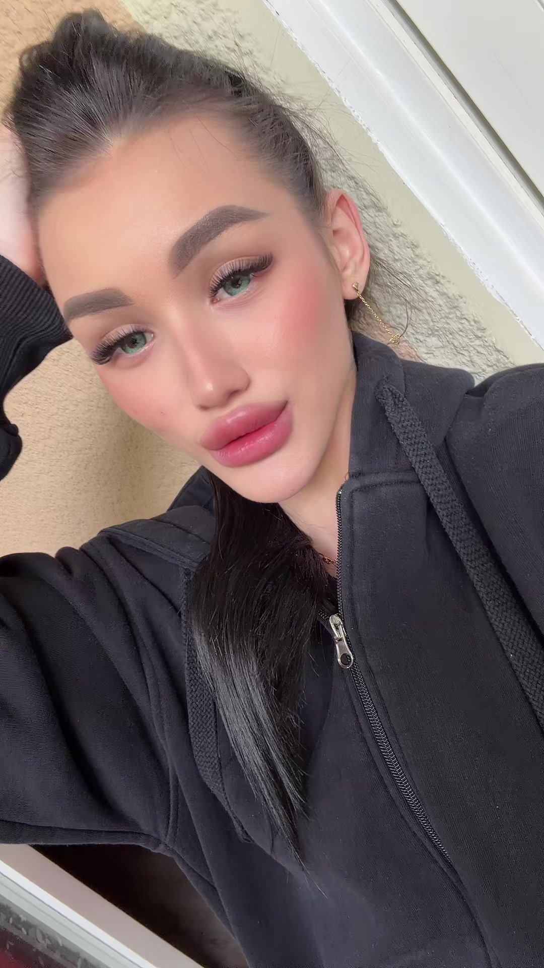 @Т.🎀