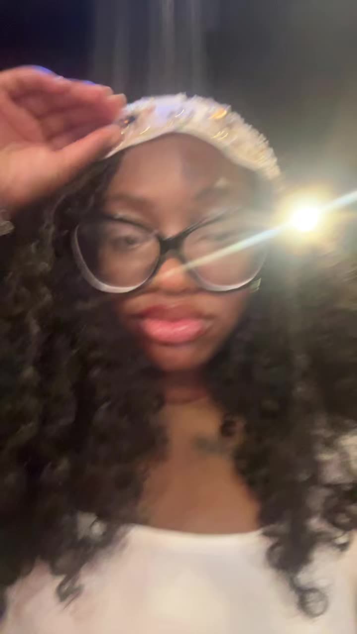 @Slimfiguree