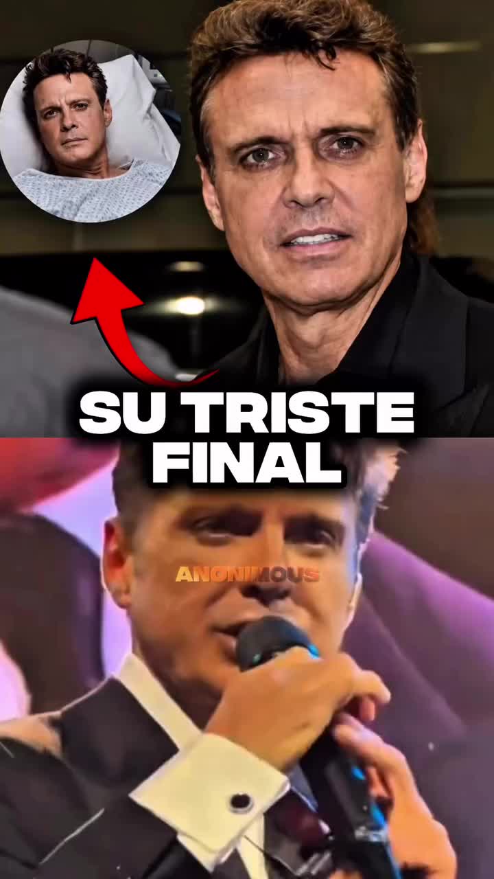 @Almir Ignacio