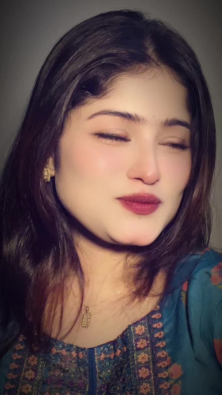 @urmilaaa_urmi4
