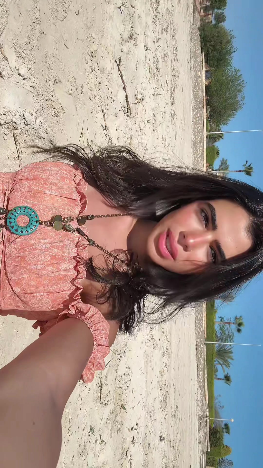 @jamilawalid