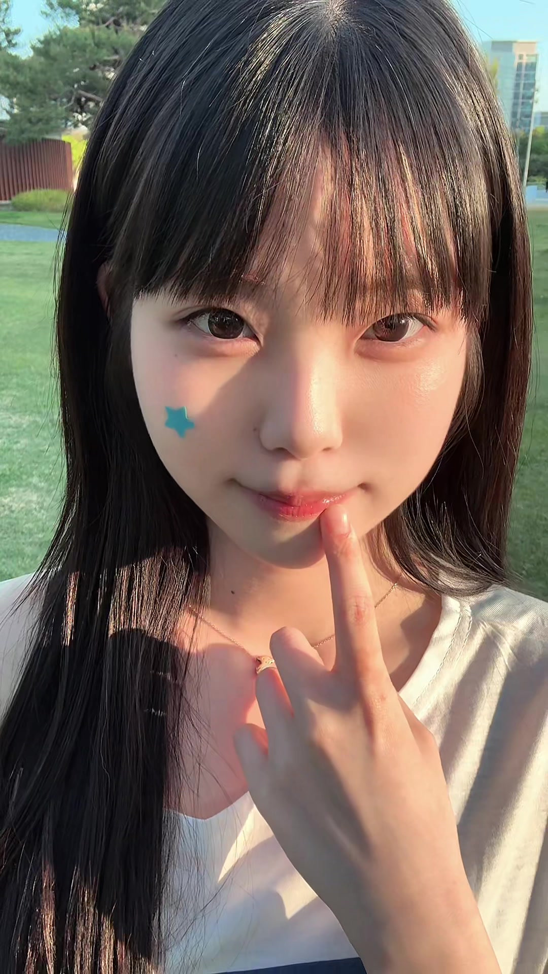@예톤이