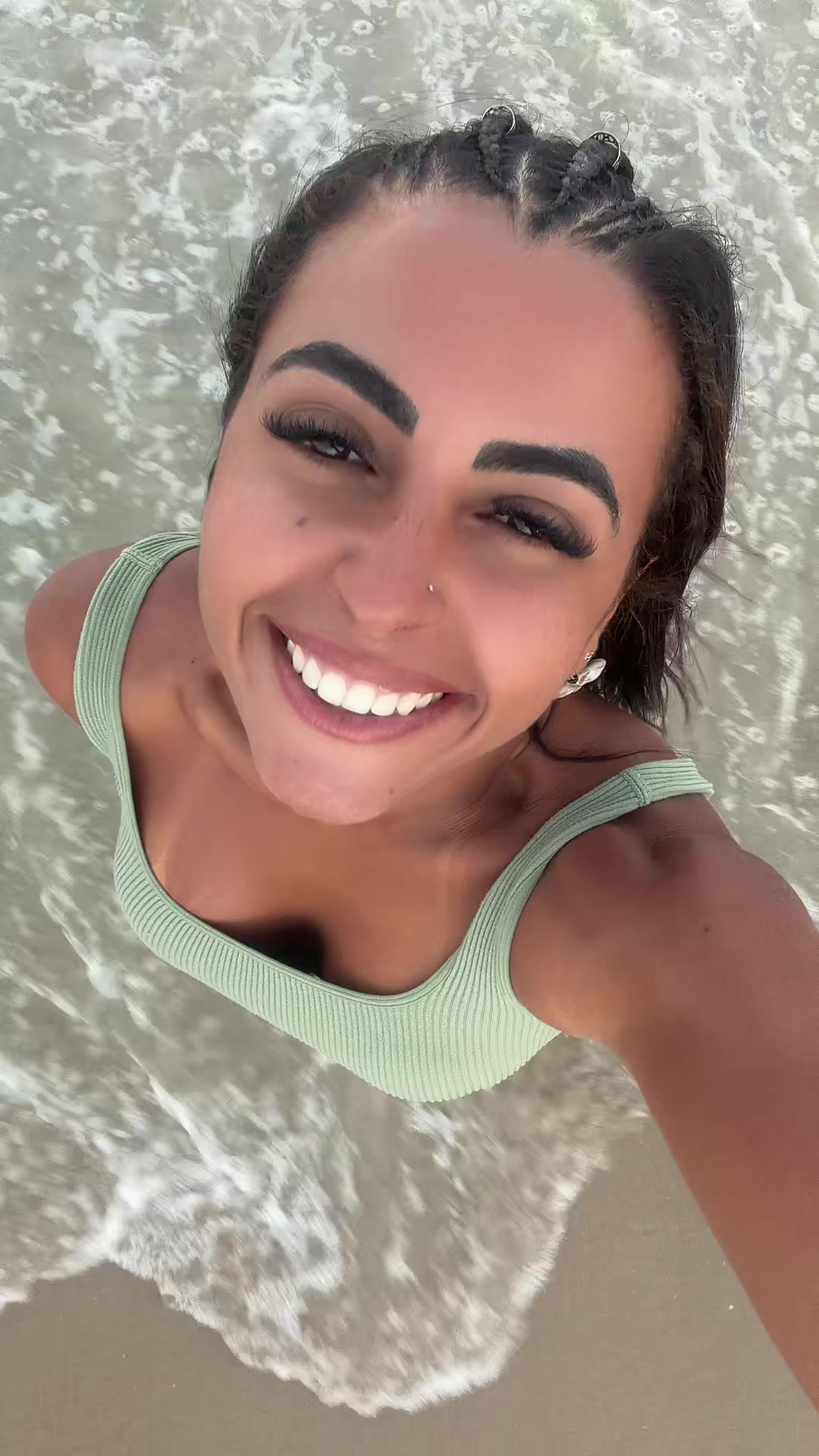 @Talita Ribeiro🏃🏽&zwj;♀️😎👩🏽&zwj;💻