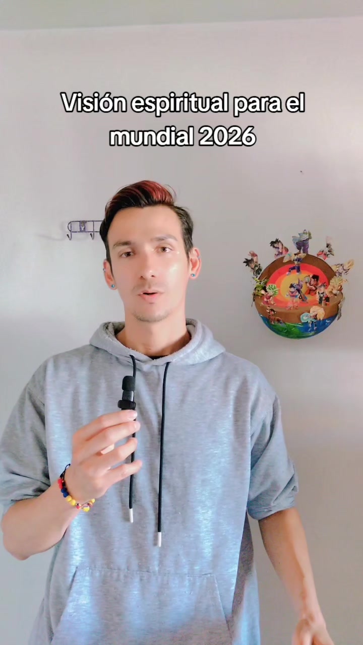 @Luis Sierra