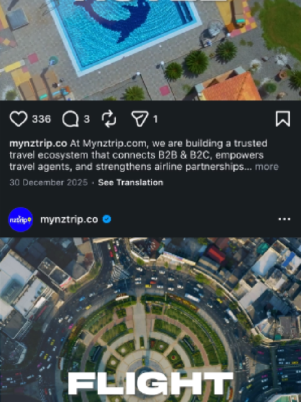 @mynztrip.com