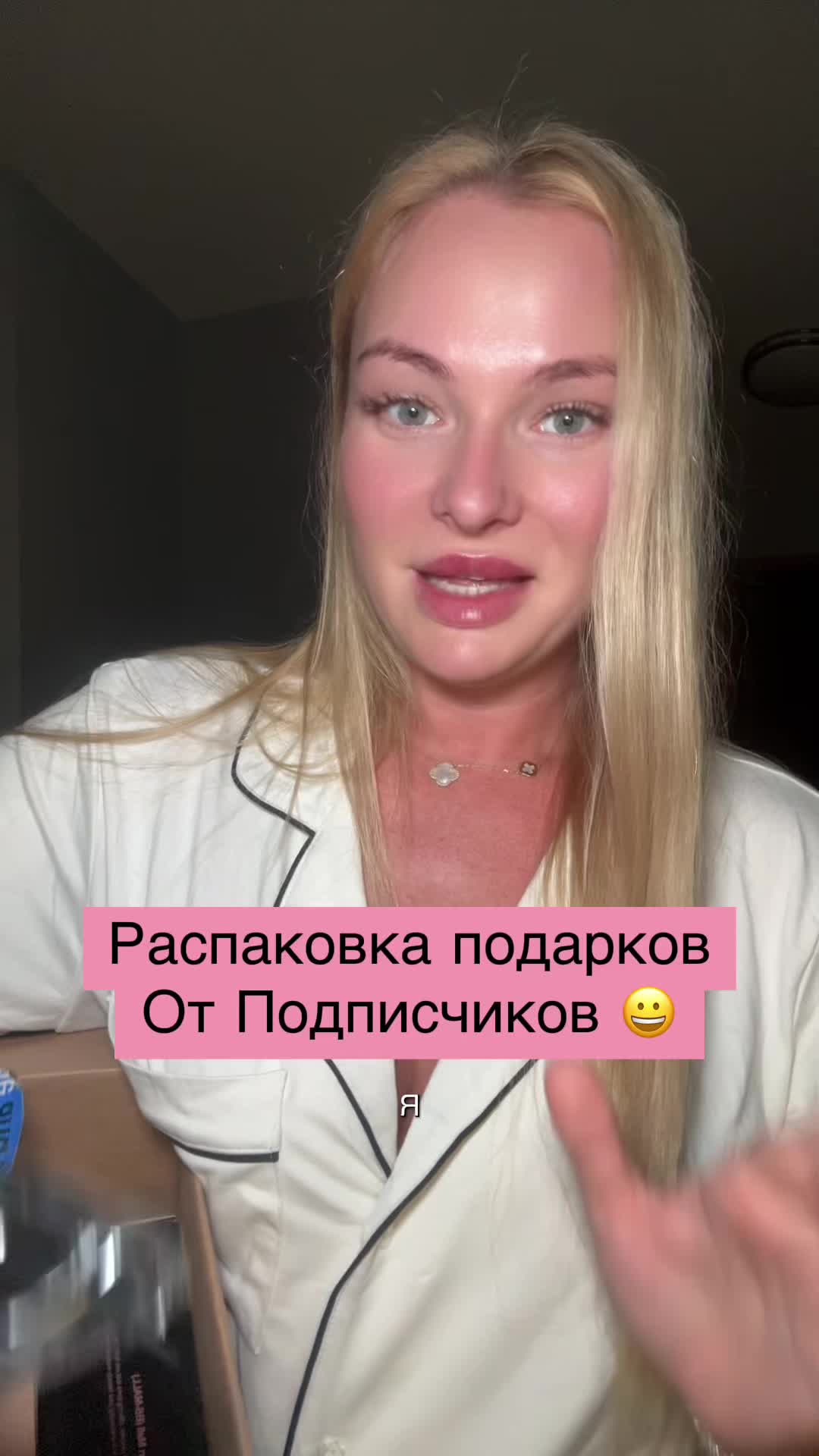 @Kristik