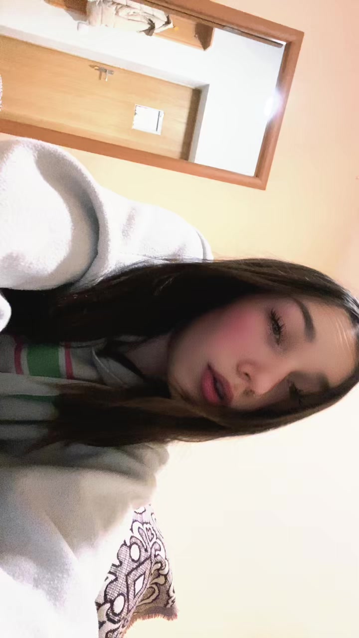@b_e_l39