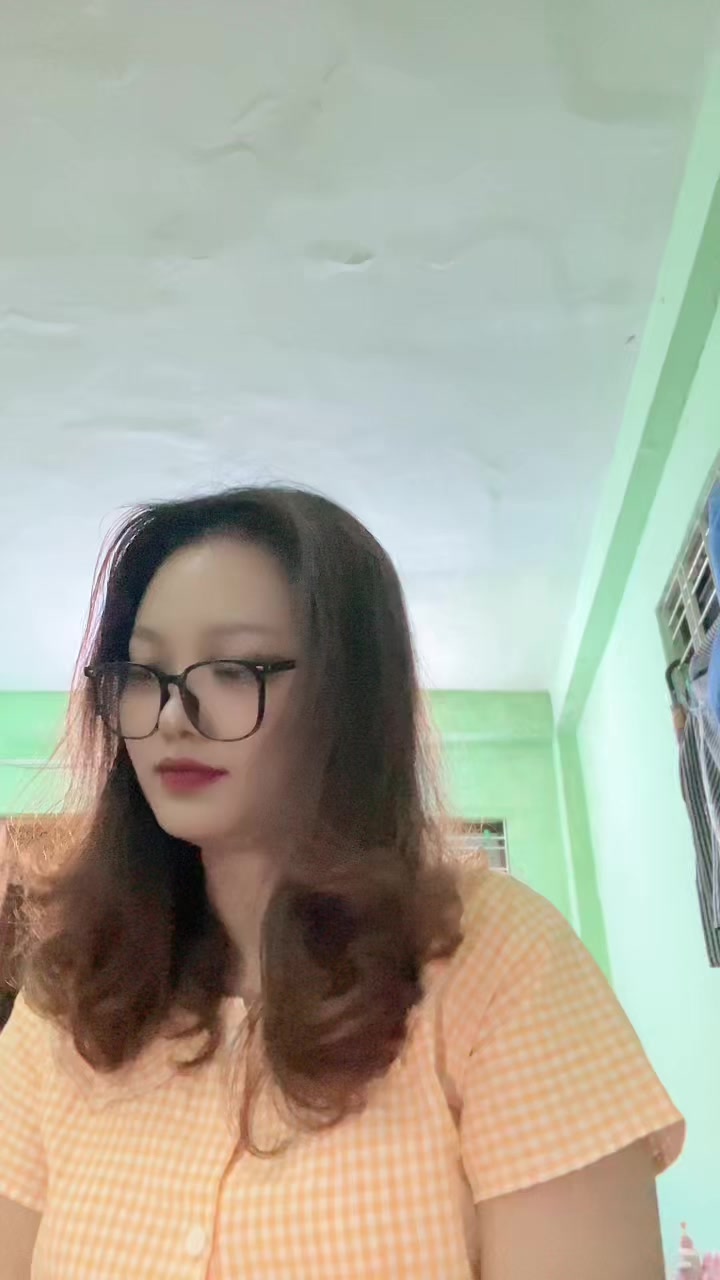 @htet htet