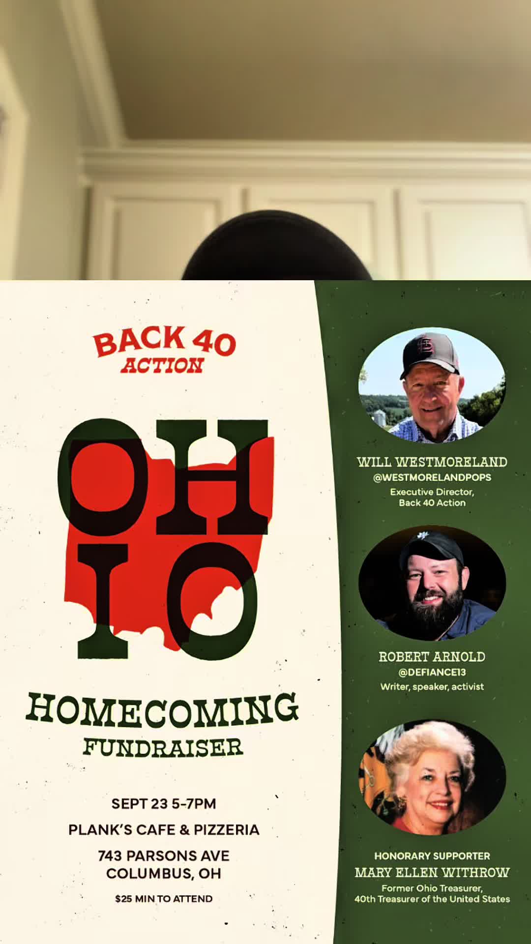 @Robert L Arnold
